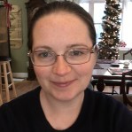 F530BCD7-3CFF-4ED9-A3B1-29223F13BA99